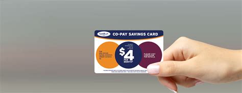 lyrica savings card